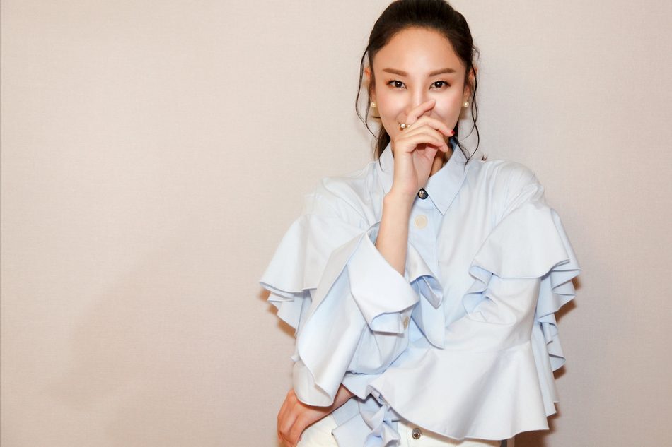 Hei-Yi Cheng HD Images/Photo Gallery Download #1731445