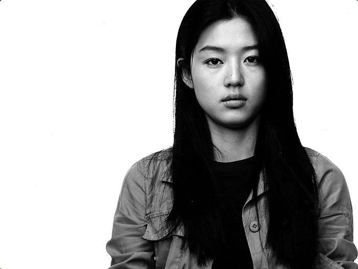 Jun Ji-hyun HD Images/Photo Gallery Download #935349