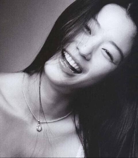 全智贤 高清写真/照片下载 #940179