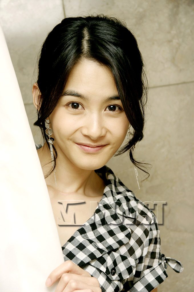 Kang Hye-jeong HD Images/Photo Gallery Download #7085063