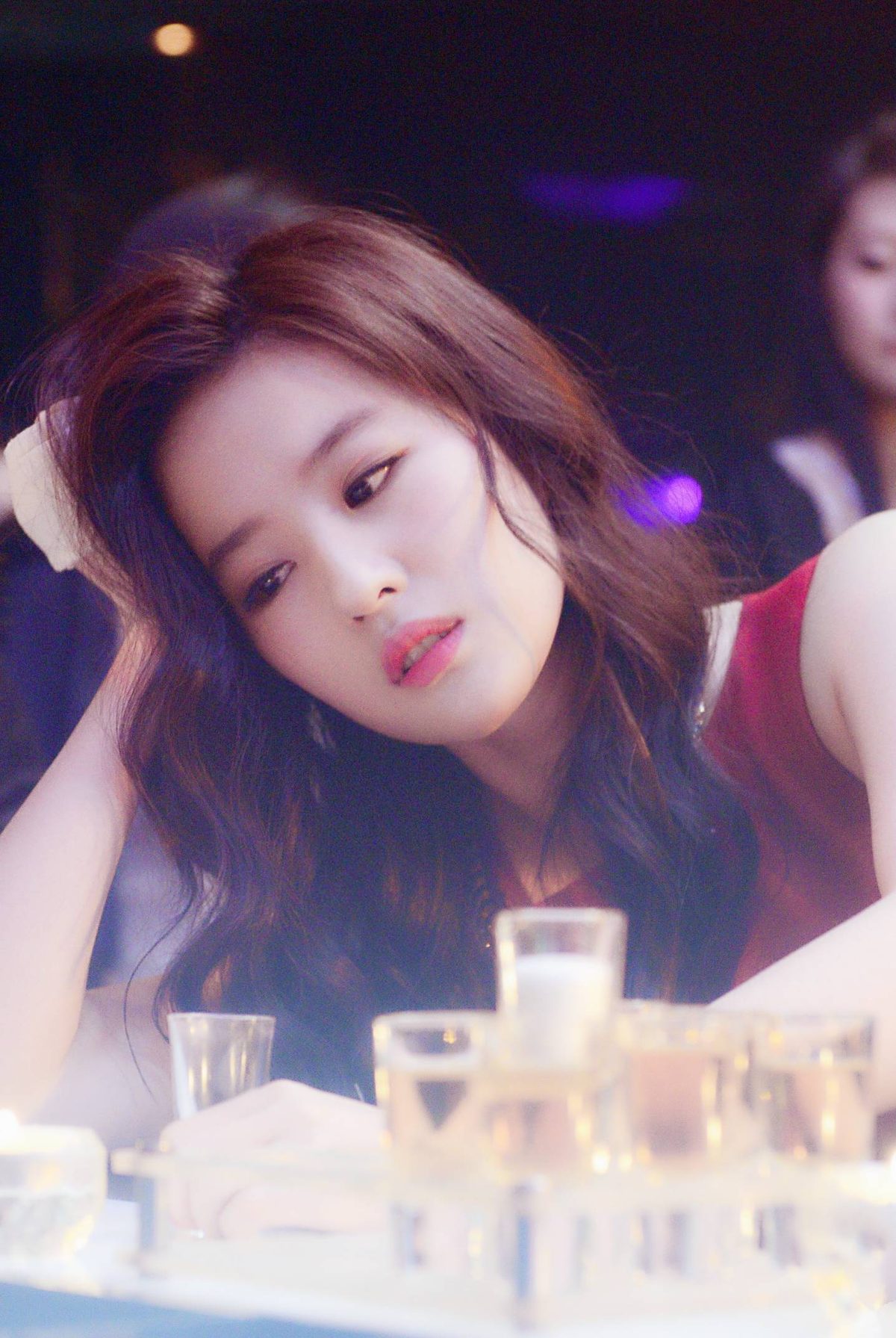 유역비 HD 이미지/사진 갤러리 다운로드 #6704346