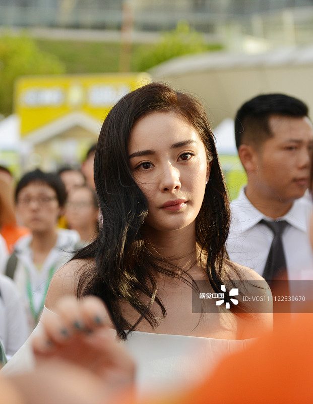 Mi Yang HD Images/Photo Gallery Download #1308963