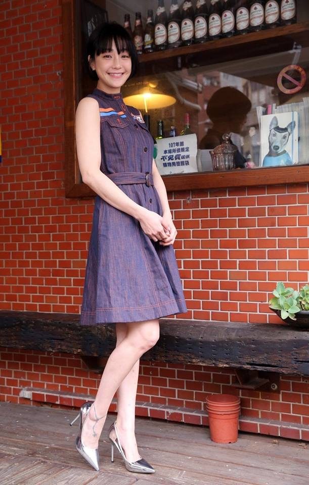 Nikki Hsieh HD Images/Photo Gallery Download #6985622