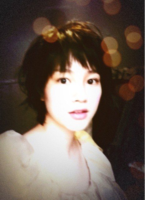 Rena Nounen HD Images/Photo Gallery Download #3350344