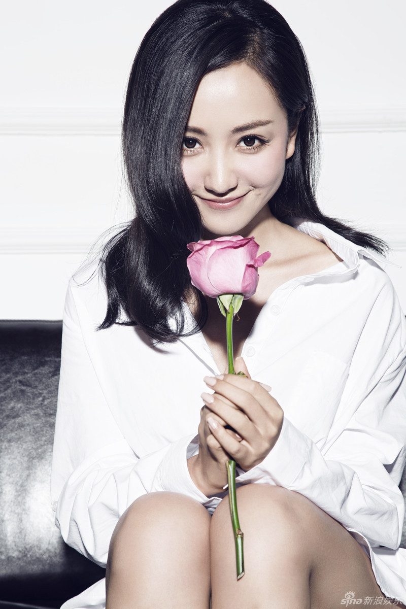 Rong Yang HD Images/Photo Gallery Download #1993685