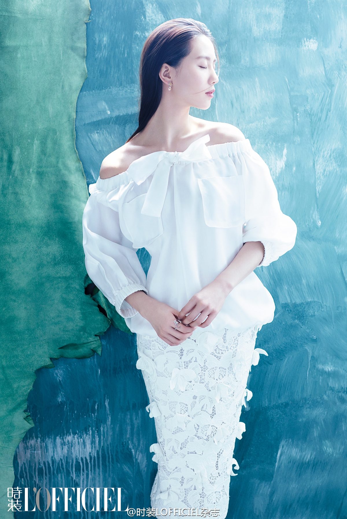 Shi Shi Liu HD Images/Photo Gallery Download #6781910