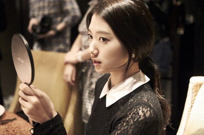 Shin-hye Park HD Images/Photo Gallery Download #1753322