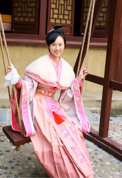 练练 高清写真/照片下载 #3488425