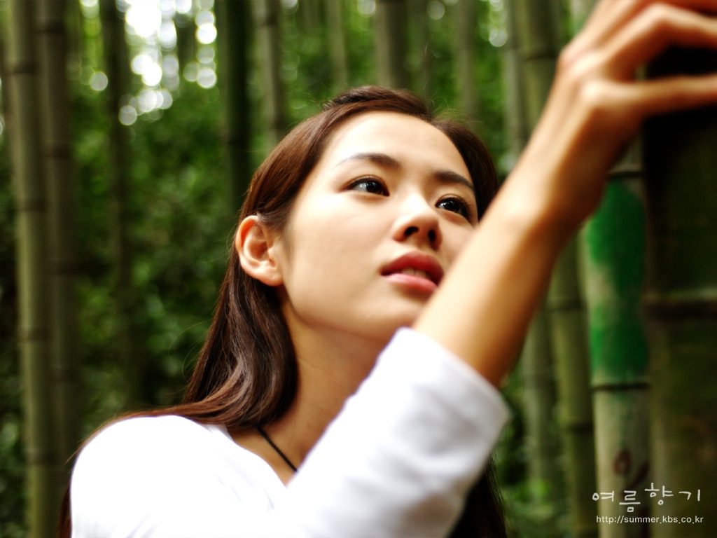 Son Ye-jin HD Images/Photo Gallery Download #1791962