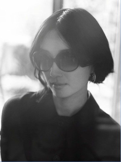 Yeon-su Oh HD Images/Photo Gallery Download #1386527