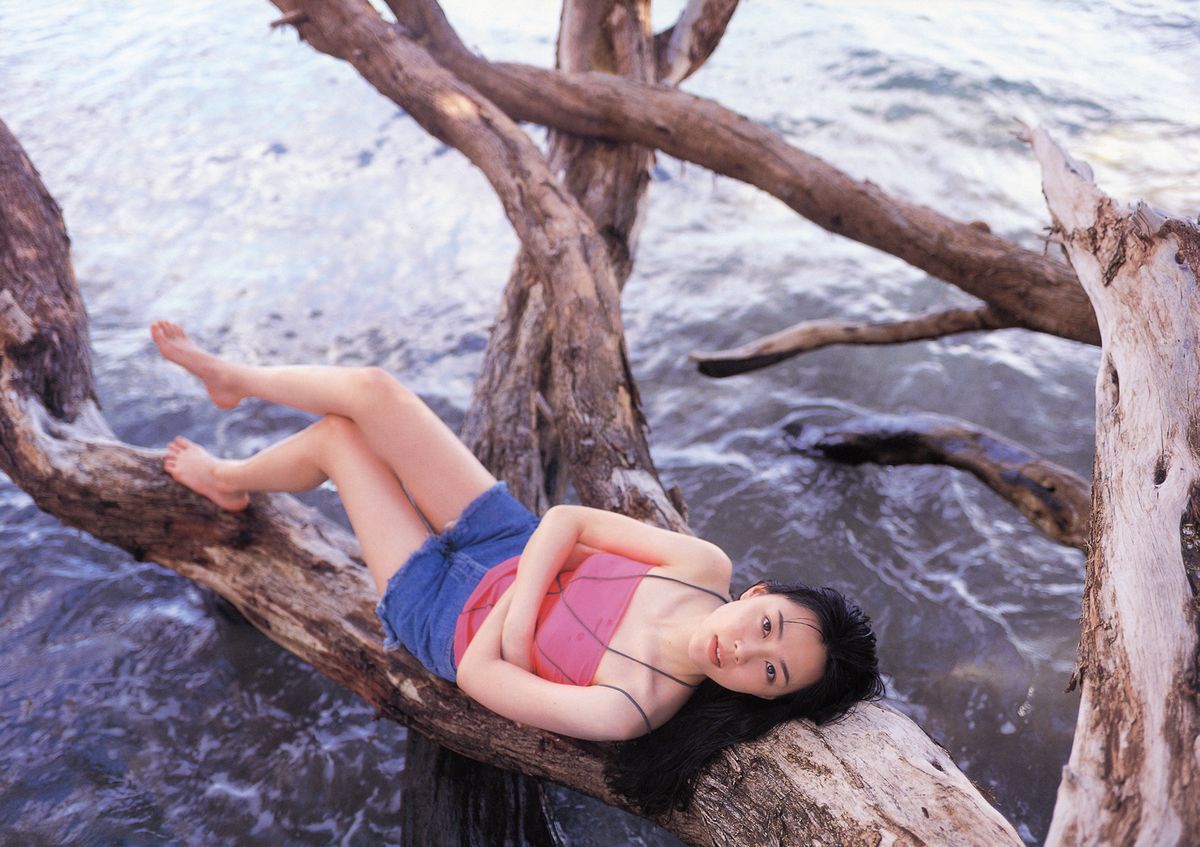 Yoshino Kimura HD Images/Photo Gallery Download #8390865