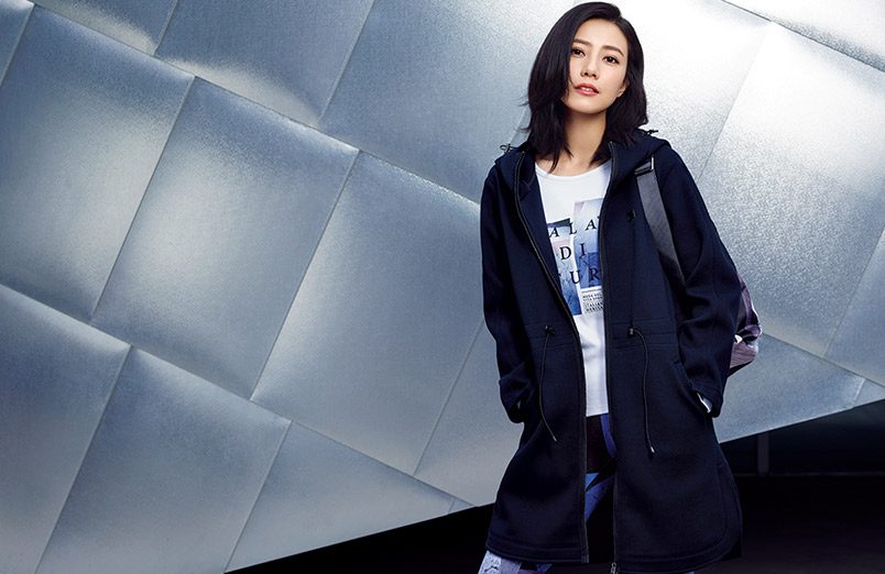 高圆圆 高清写真/照片下载 #670836