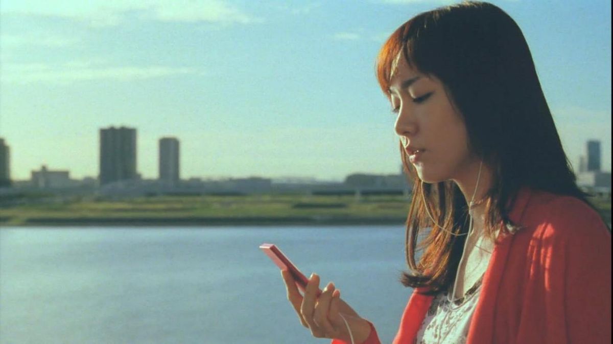 아라가키 유이 HD 이미지/사진 갤러리 다운로드 #802098