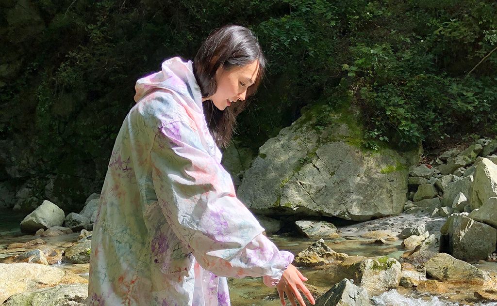 新垣結衣 HD画像/フォトギャラリーダウンロード #5973881