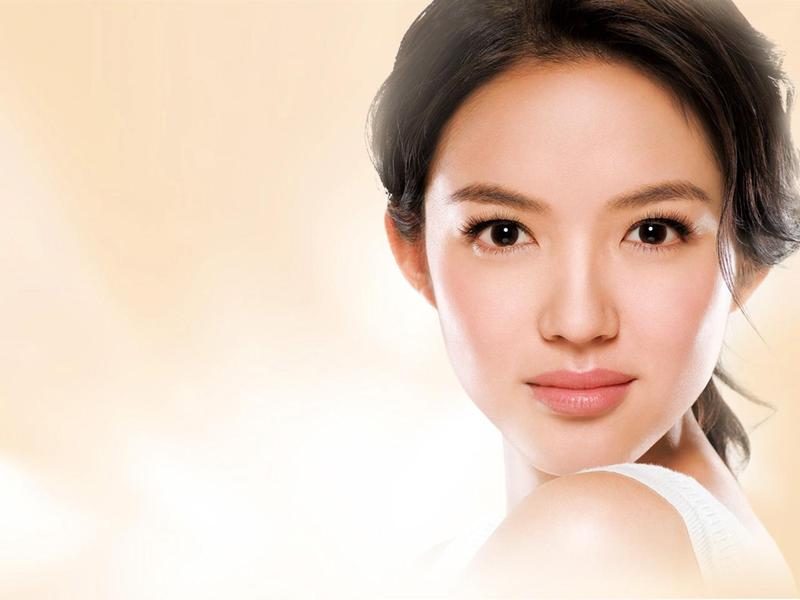 Zilin Zhang HD Images/Photo Gallery Download #2005618