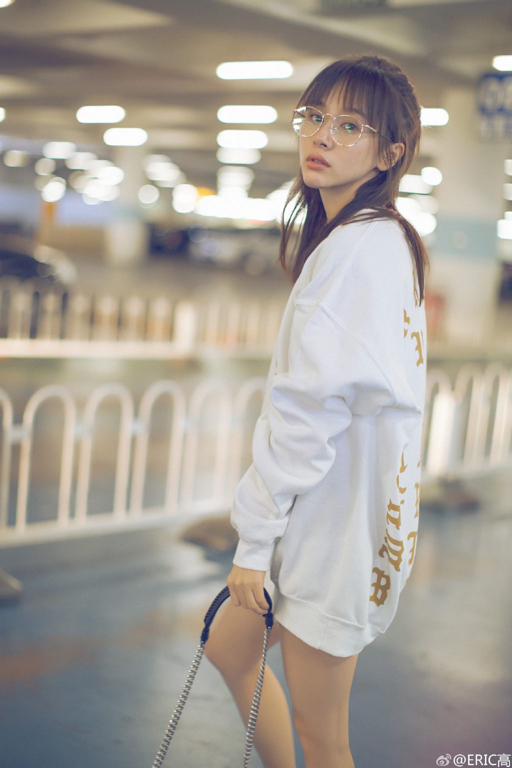 Ziwen Wang HD Images/Photo Gallery Download #1692521