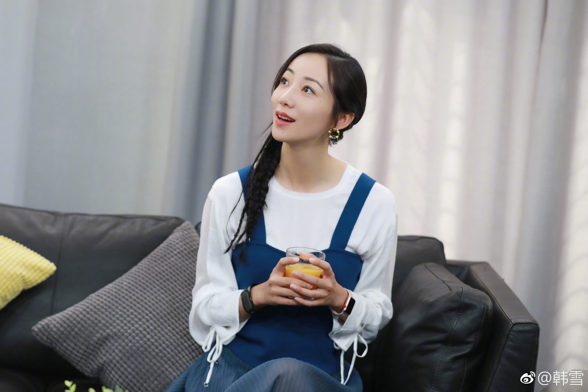 Cecilia Han HD Images/Photo Gallery Download #6656054