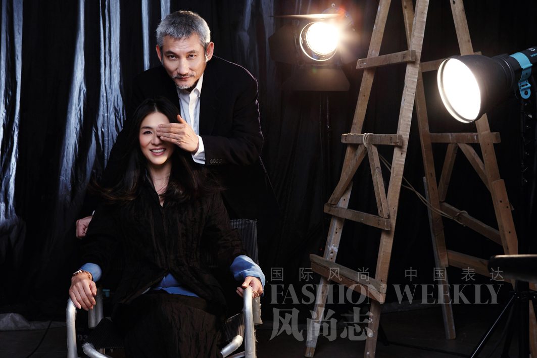 Charlie Yeung HD Images/Photo Gallery Download #612600