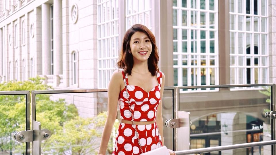 Cheryl Yang HD Images/Photo Gallery Download #1736567