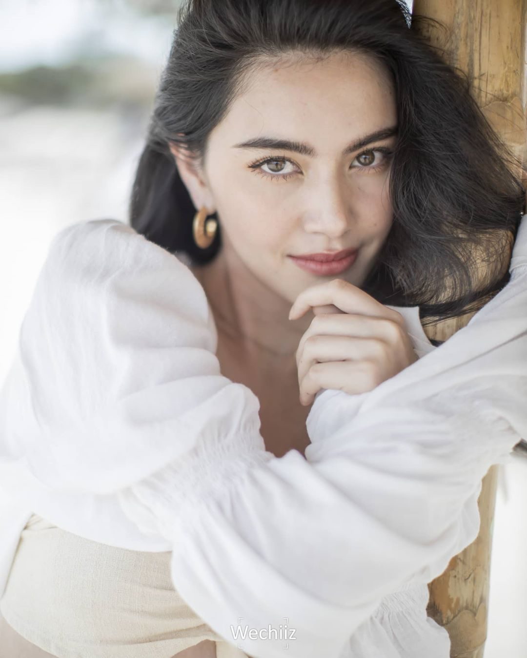 Davika Hoorne HD Images/Photo Gallery Download #7177693