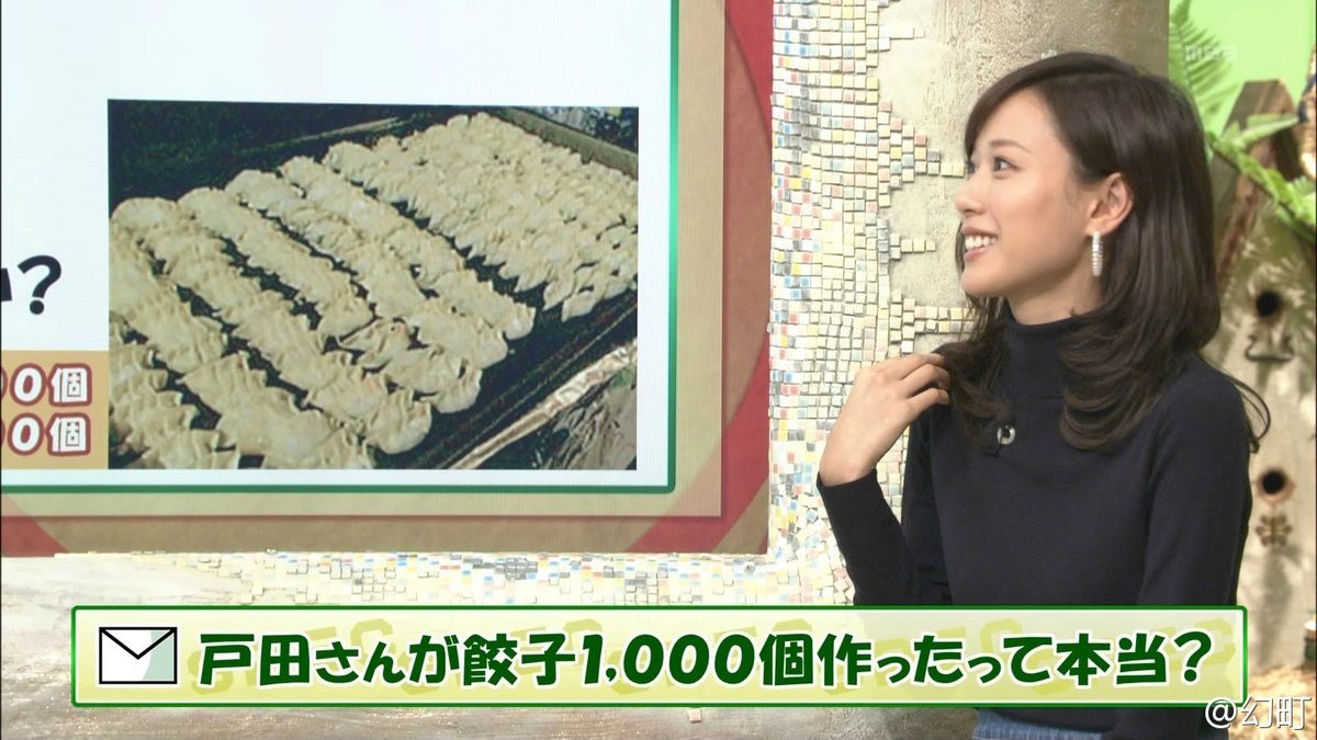 Erika Toda HD Images/Photo Gallery Download #4081101