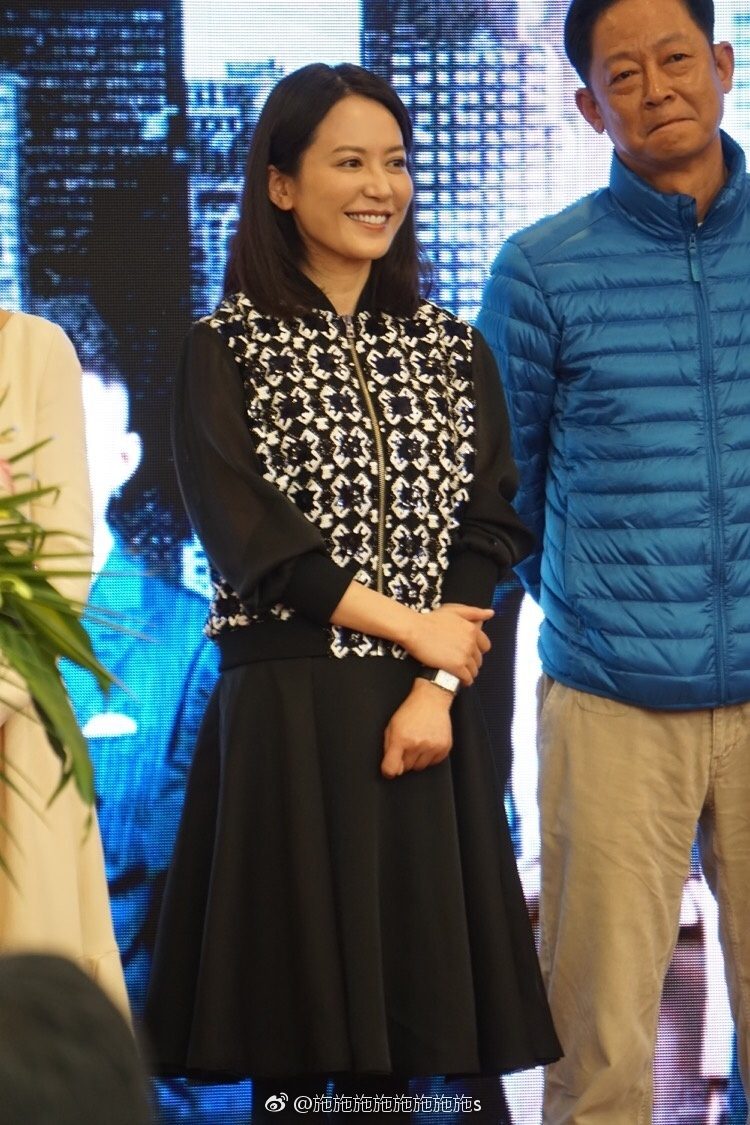 Feihong Yu HD Images/Photo Gallery Download #7133939