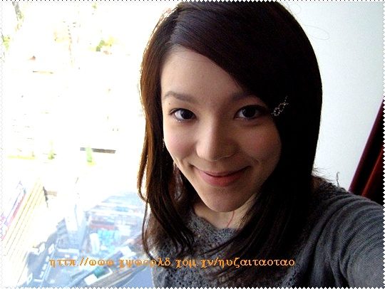 Gin Oy HD Images/Photo Gallery Download #1704746