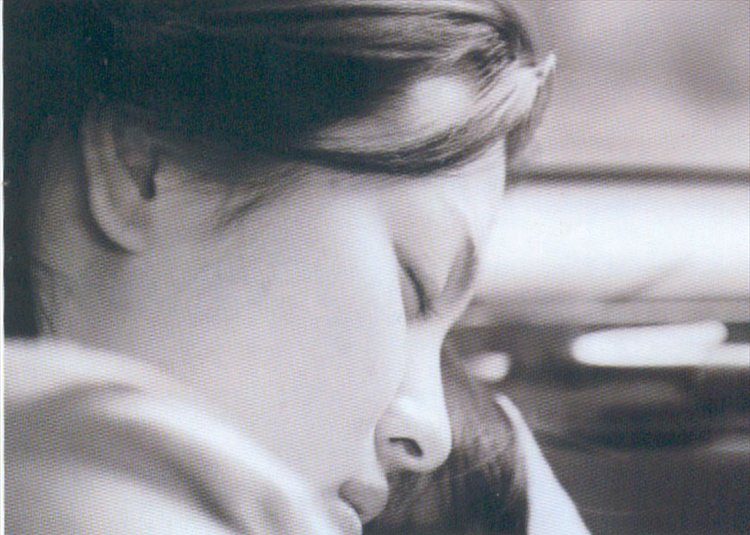 Hye-kyo Song HD Images/Photo Gallery Download #1770377