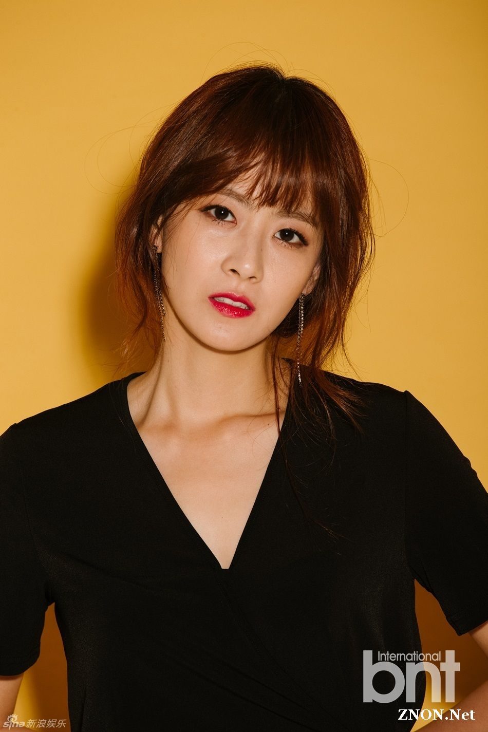 Hyeon-kyeong Ryu HD Images/Photo Gallery Download #1512967
