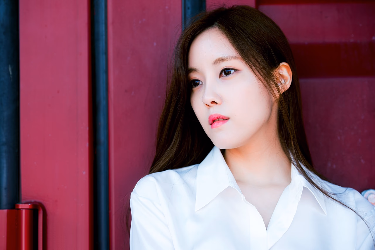 朴孝敏 高清写真/照片下载 #3471670