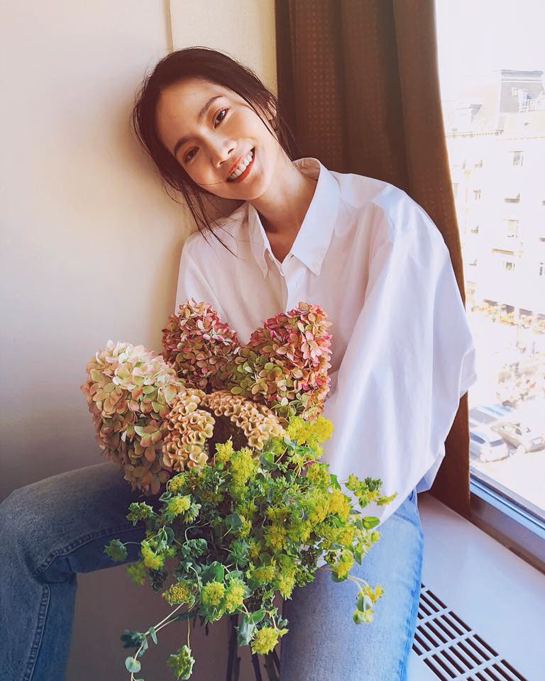 曾之乔 高清写真/照片下载 #3345522