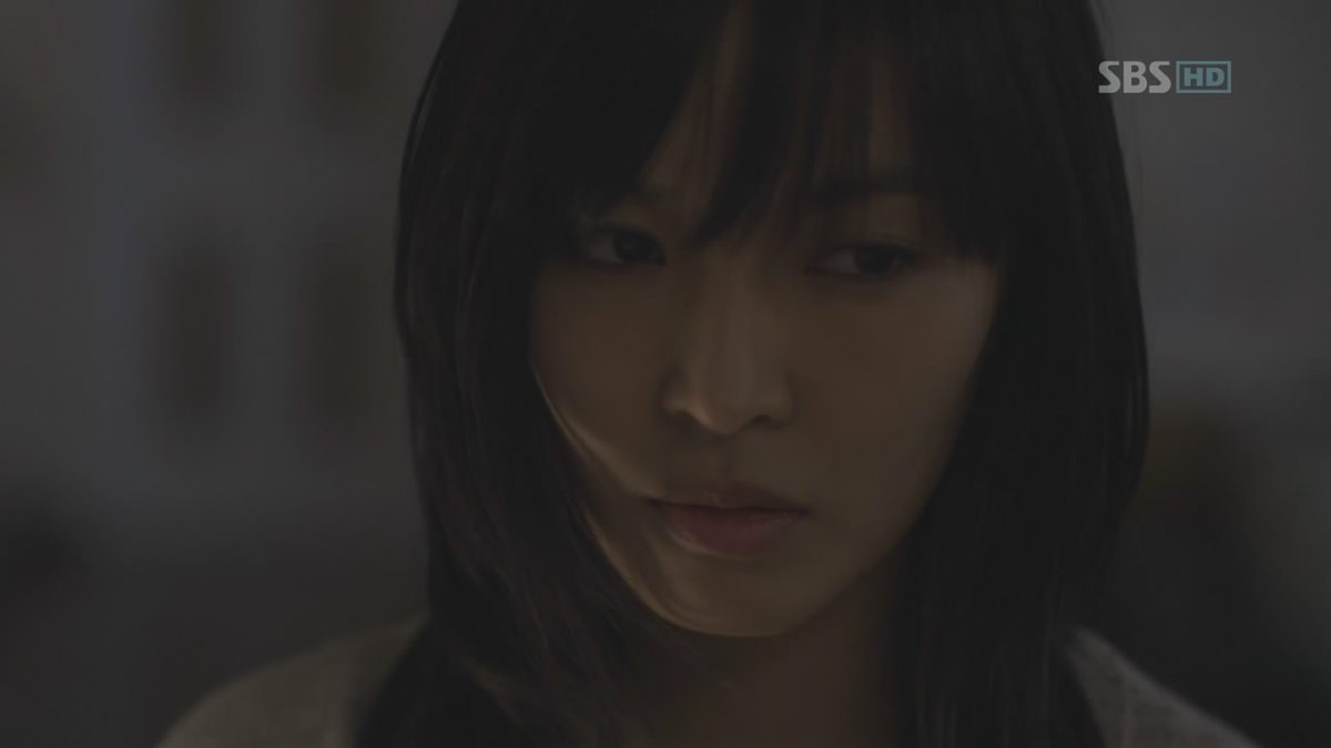 キム・ソヨン HD画像/フォトギャラリーダウンロード #1389660
