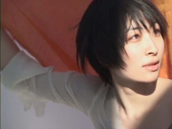 Maaya Sakamoto HD Images/Photo Gallery Download #1857885