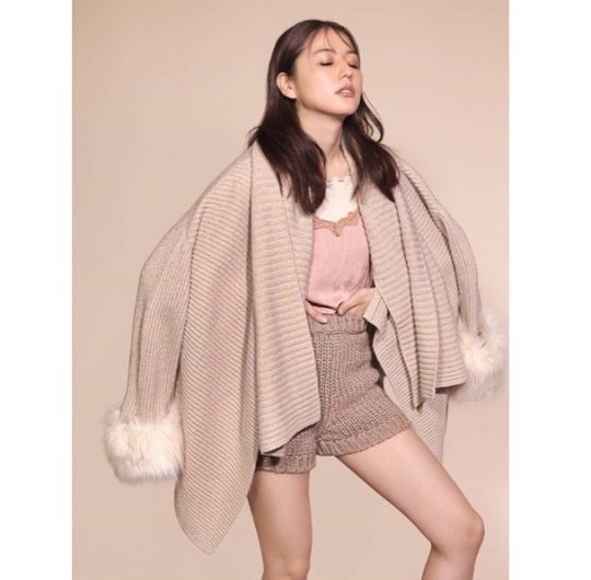 Masami Nagasawa HD Images/Photo Gallery Download #578790
