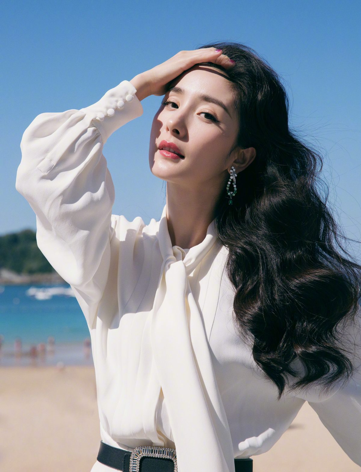 Mi Yang HD Images/Photo Gallery Download #1309255
