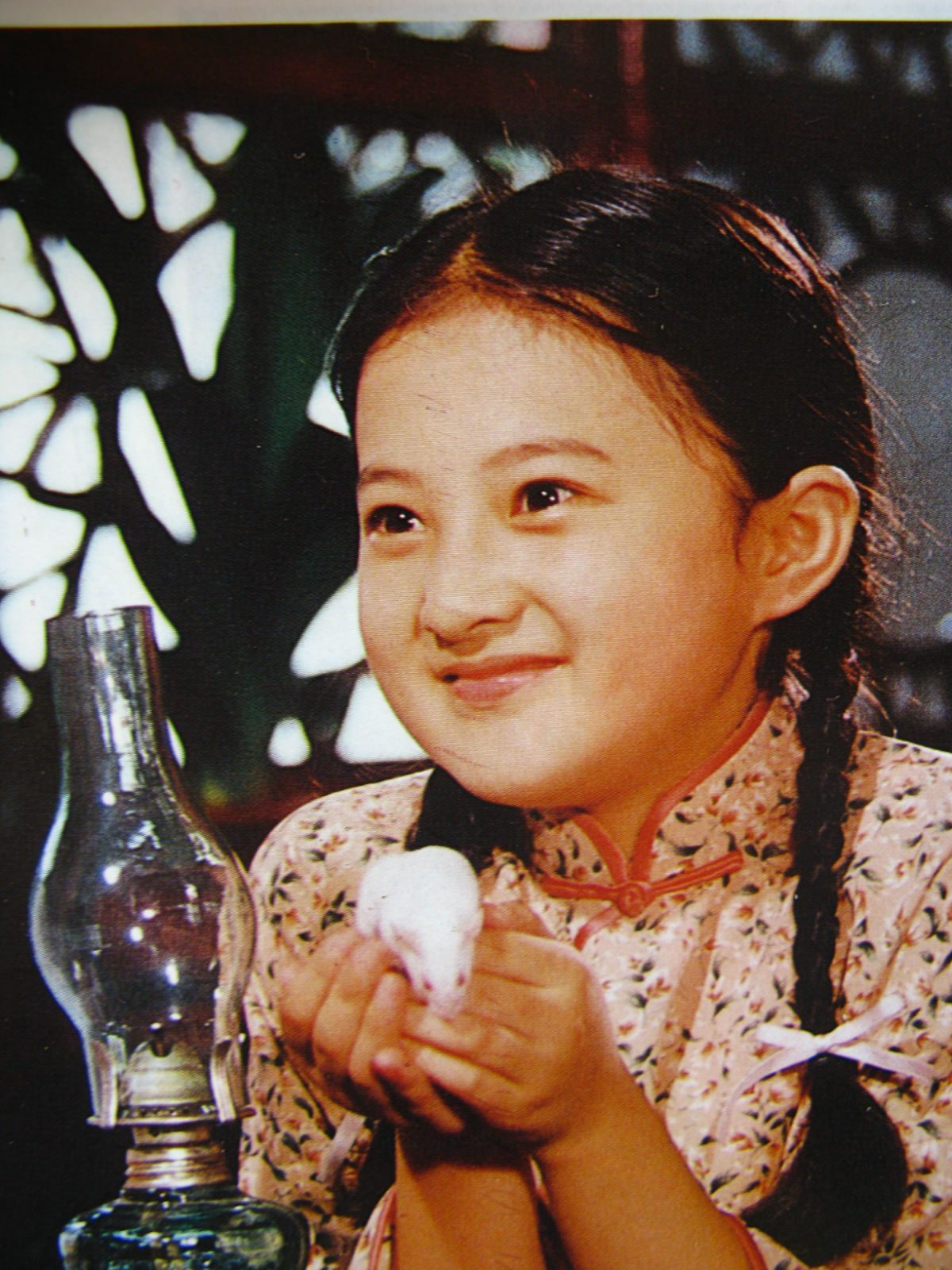 Ming Jin HD Images/Photo Gallery Download #7056375
