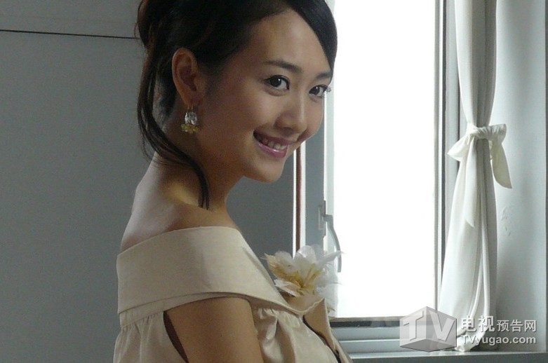 Ou Wang HD Images/Photo Gallery Download #6973981