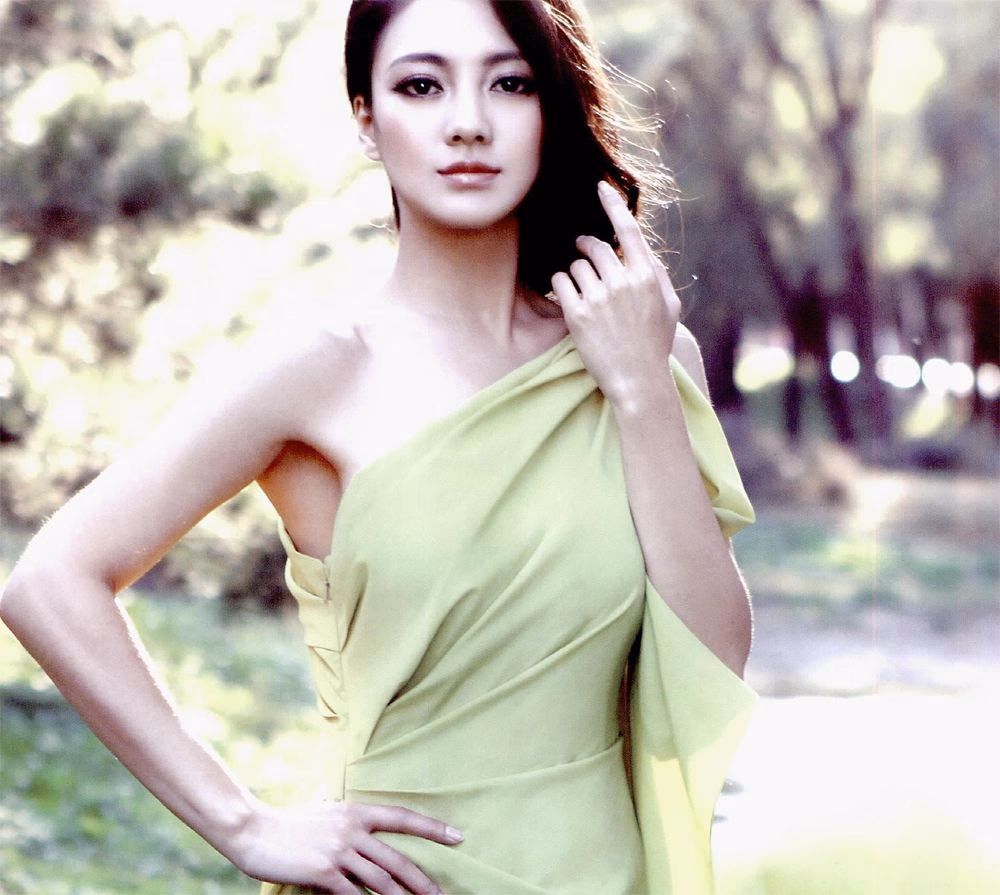 樊蕊 高清写真/照片下载 #3357455