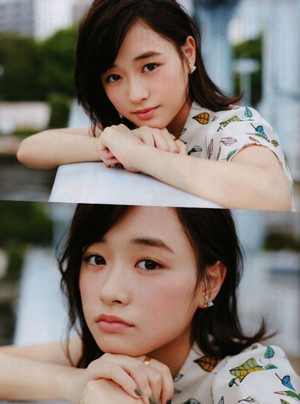 Sakurako Oohara HD Images/Photo Gallery Download #4049280