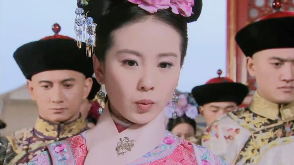 Shi Shi Liu HD Images/Photo Gallery Download #6794135