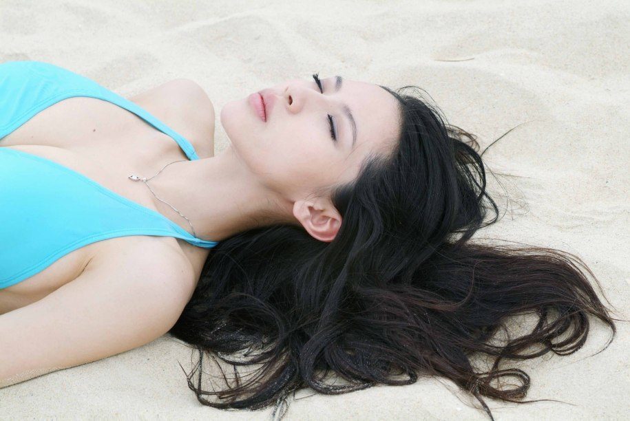 Shuangshuang Pan HD Images/Photo Gallery Download #6925397