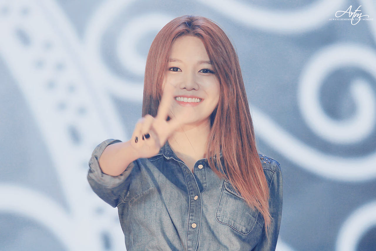 崔秀英 高清写真/照片下载 #3372513