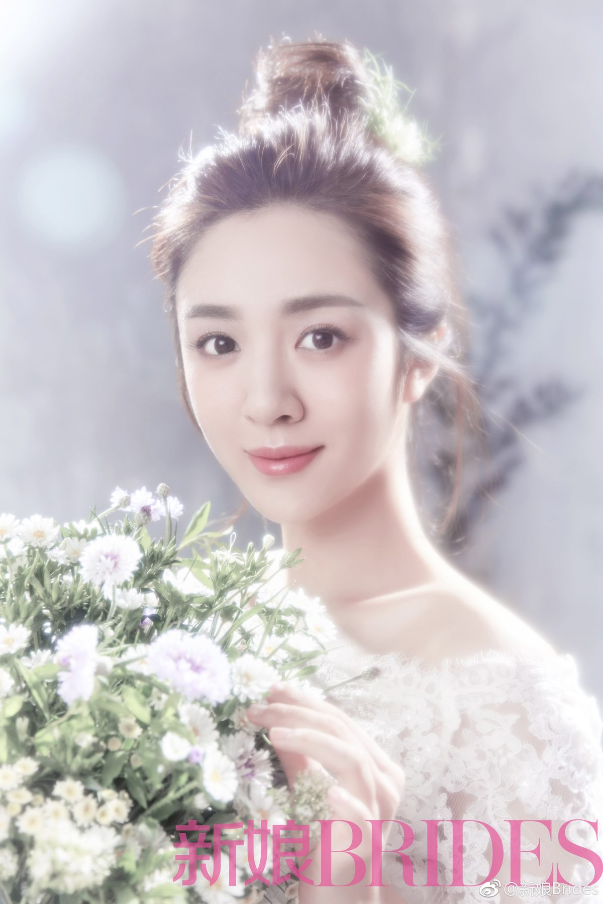 Xiaochen Wang HD画像/フォトギャラリーダウンロード #2083474