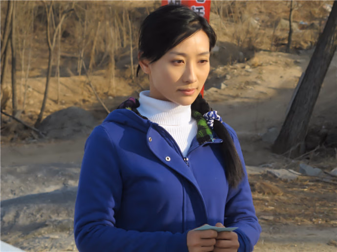 陶昕然 高清写真/照片下载 #3411153