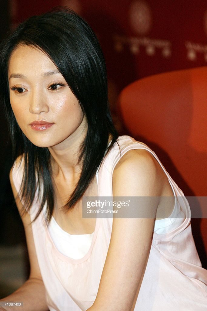 Xun Zhou HD Images/Photo Gallery Download #836200