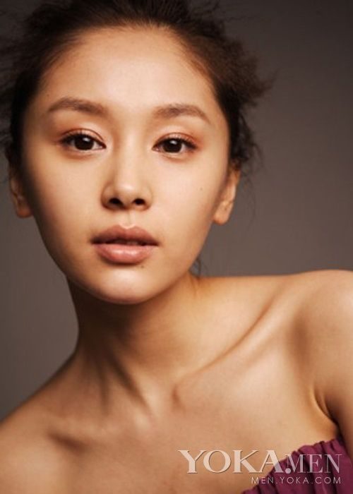 Ziwen Wang HD Images/Photo Gallery Download #6985914