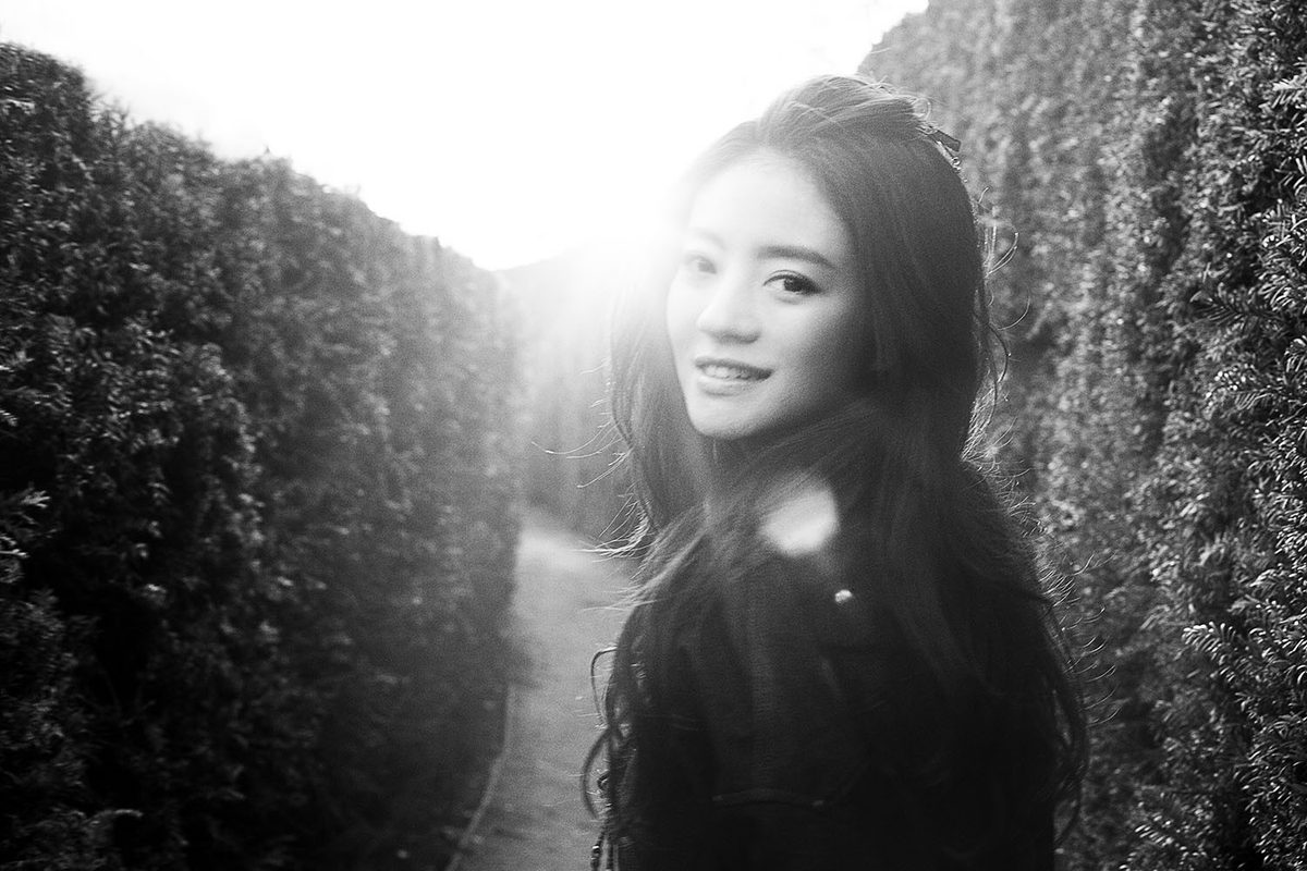 Ady An HD画像/フォトギャラリーダウンロード #1726915