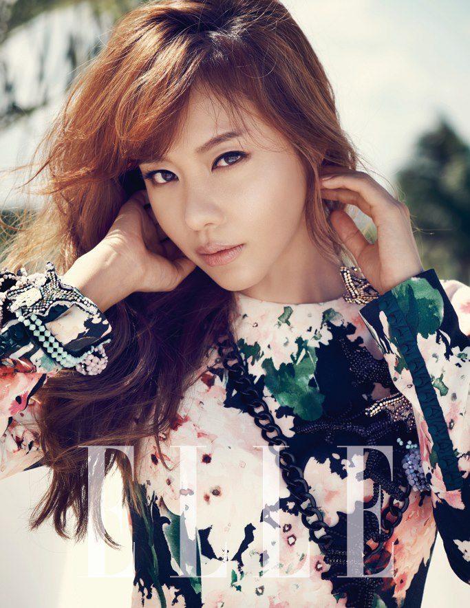 Ah-jung Kim HD Images/Photo Gallery Download #892179