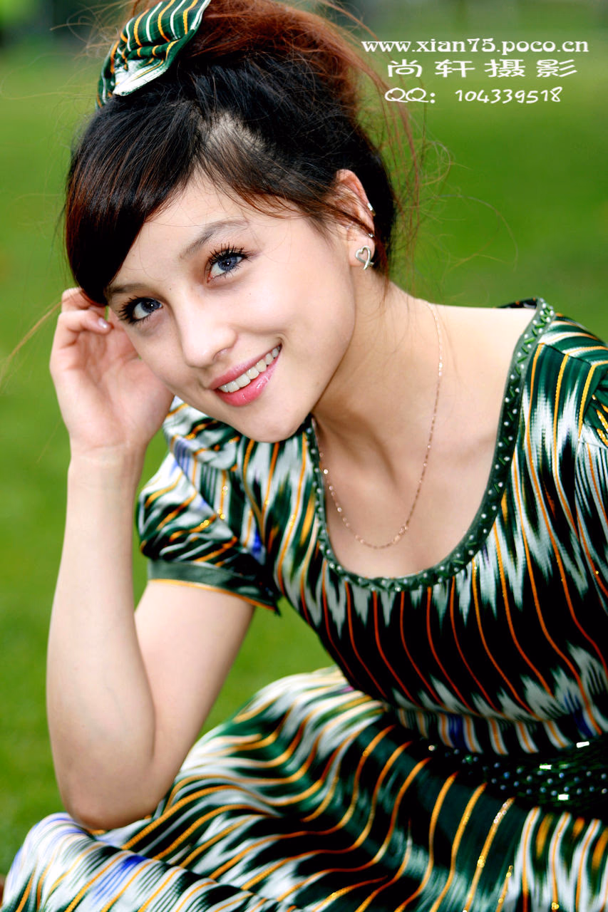 Alice Rehemutula HD 이미지/사진 갤러리 다운로드 #3505772