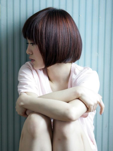 Amber Kuo HD Images/Photo Gallery Download #826548
